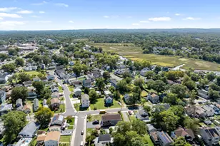 212 Seeley Ave, Keansburg, NJ 07734 - Photo 34