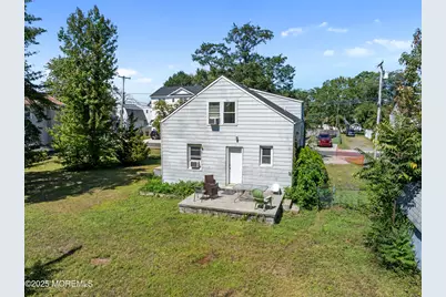 212 Seeley Avenue #B, Keansburg, NJ 07734 - Photo 12