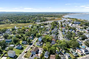 212 Seeley Ave, Keansburg, NJ 07734 - Photo 32