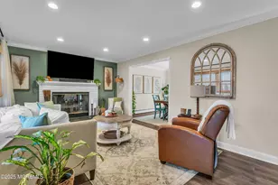 636 Donald St, Brick, NJ 08723 - Photo 4