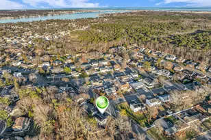 636 Donald St, Brick, NJ 08723 - Photo 32