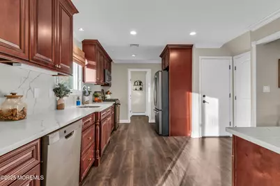636 Donald Street, Brick, NJ 08723 - Photo 8