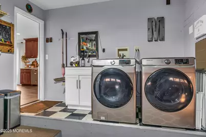 636 Donald Street, Brick, NJ 08723 - Photo 26