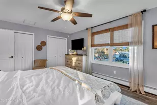 636 Donald St, Brick, NJ 08723 - Photo 18