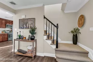 636 Donald St, Brick, NJ 08723 - Photo 14