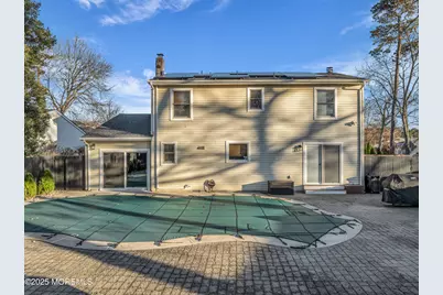 636 Donald Street, Brick, NJ 08723 - Photo 22