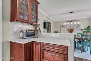 636 Donald St, Brick, NJ 08723 - Photo 12