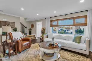 636 Donald St, Brick, NJ 08723 - Photo 6