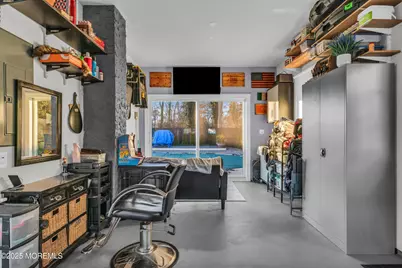 636 Donald Street, Brick, NJ 08723 - Photo 28