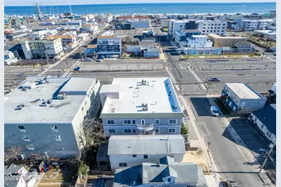 202 Webster Avenue #5, Seaside Heights, NJ 08751 - Photo 34