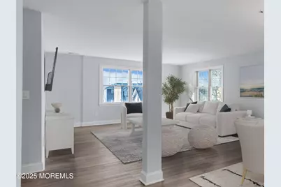 202 Webster Avenue #5, Seaside Heights, NJ 08751 - Photo 8