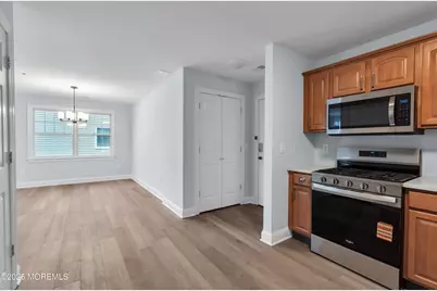202 Webster Avenue #5, Seaside Heights, NJ 08751 - Photo 14