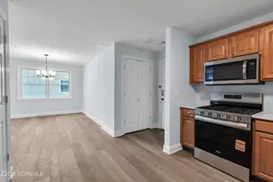 202 Webster Ave, Seaside Heights, NJ 08751 - Photo 14