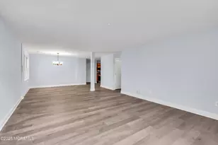 202 Webster Ave, Seaside Heights, NJ 08751 - Photo 12