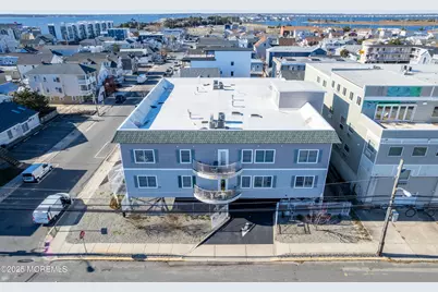 202 Webster Avenue #5, Seaside Heights, NJ 08751 - Photo 32