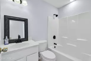 202 Webster Ave, Seaside Heights, NJ 08751 - Photo 26