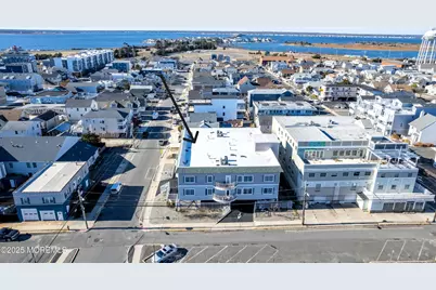202 Webster Avenue #5, Seaside Heights, NJ 08751 - Photo 2