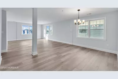 202 Webster Avenue #5, Seaside Heights, NJ 08751 - Photo 10