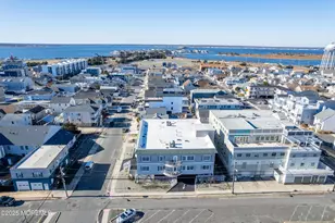 202 Webster Ave, Seaside Heights, NJ 08751 - Photo 30