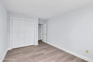 202 Webster Ave, Seaside Heights, NJ 08751 - Photo 20