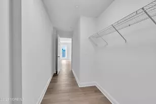 202 Webster Ave, Seaside Heights, NJ 08751 - Photo 18