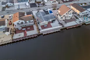 230 Montclair Rd S, Barnegat, NJ 08005 - Photo 28