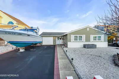230 Montclair Road S, Barnegat, NJ 08005 - Photo 2