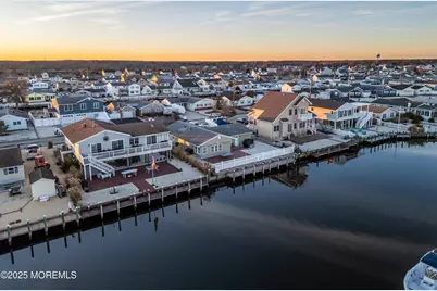 230 Montclair Road S, Barnegat, NJ 08005 - Photo 4