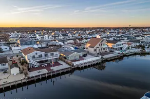 230 Montclair Rd S, Barnegat, NJ 08005 - Photo 4