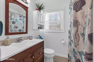 230 Montclair Rd S, Barnegat, NJ 08005 - Photo 22