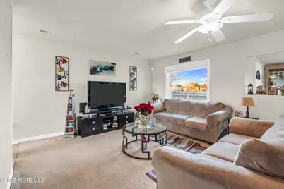 230 Montclair Road S, Barnegat, NJ 08005 - Photo 12