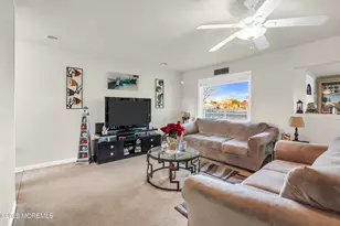 230 Montclair Rd S, Barnegat, NJ 08005 - Photo 12