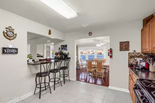 230 Montclair Rd S, Barnegat, NJ 08005 - Photo 14