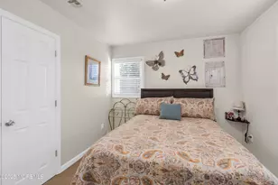 230 Montclair Rd S, Barnegat, NJ 08005 - Photo 20