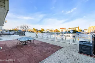 230 Montclair Rd S, Barnegat, NJ 08005 - Photo 8