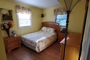 818 Atlantic Ave, Point Pleasant, NJ 08742 - Photo 12