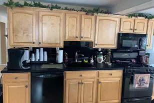 818 Atlantic Ave, Point Pleasant, NJ 08742 - Photo 18