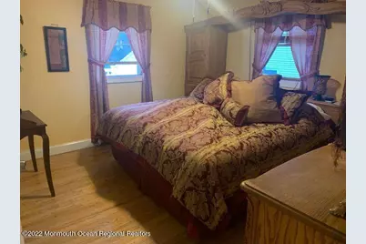 818 Atlantic Avenue, Point Pleasant, NJ 08742 - Photo 10