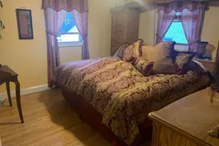 818 Atlantic Ave, Point Pleasant, NJ 08742 - Photo 10