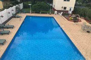 818 Atlantic Ave, Point Pleasant, NJ 08742 - Photo 8