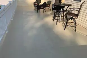 818 Atlantic Ave, Point Pleasant, NJ 08742 - Photo 6