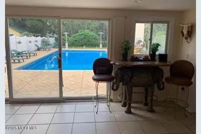 818 Atlantic Avenue, Point Pleasant, NJ 08742 - Photo 16