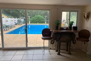 818 Atlantic Ave, Point Pleasant, NJ 08742 - Photo 16