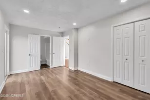 1305 Eighth Ave, Toms River Township, NJ 08757 - Photo 30