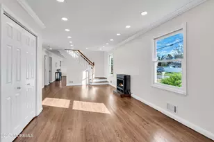 1305 Eighth Ave, Toms River Township, NJ 08757 - Photo 4