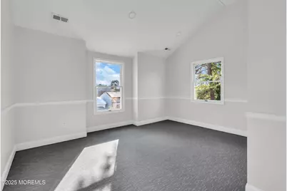 1305 8th Avenue, Toms River Township, NJ 08757 - Photo 24