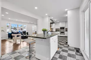 1305 Eighth Ave, Toms River Township, NJ 08757 - Photo 16