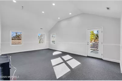 1305 8th Avenue, Toms River Township, NJ 08757 - Photo 20