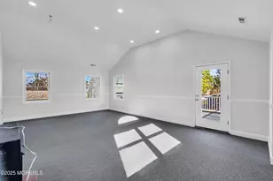 1305 Eighth Ave, Toms River Township, NJ 08757 - Photo 20