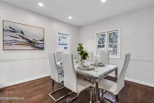 1305 Eighth Ave, Toms River Township, NJ 08757 - Photo 14